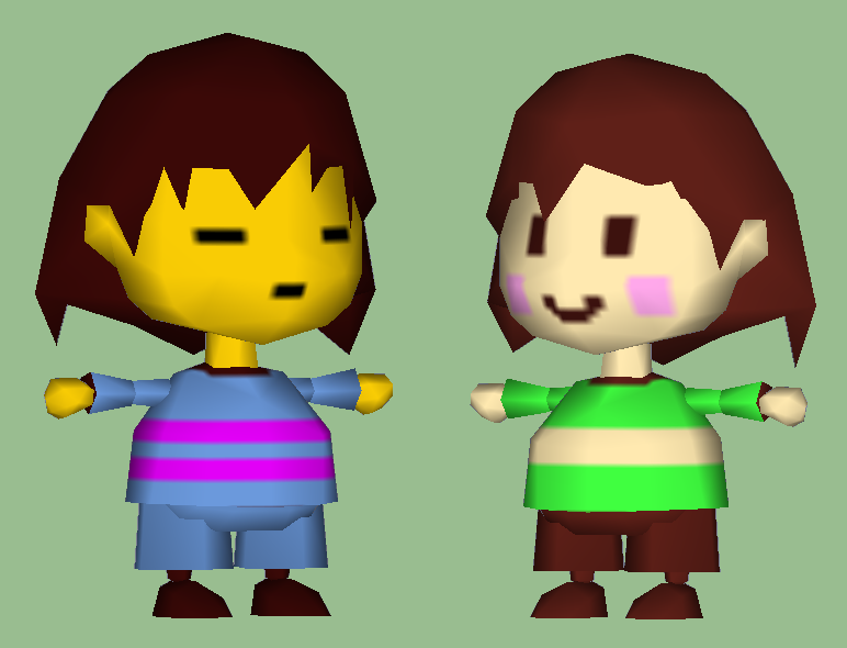 [Image: friskchara_by_mrpr1993-db0fx60.png]